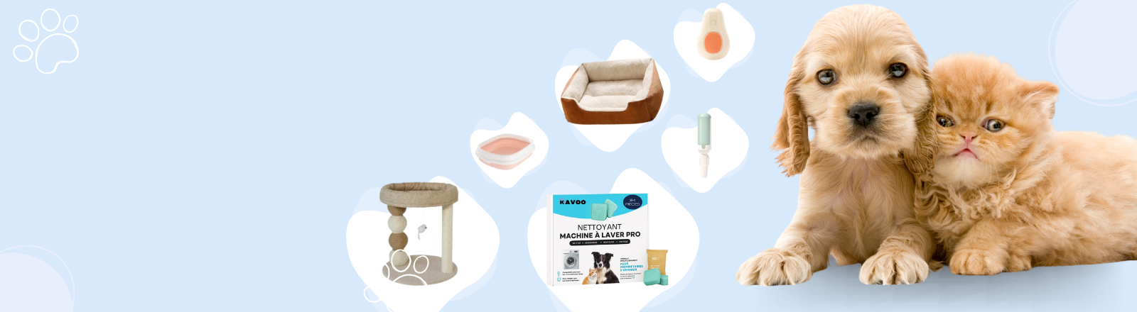 Quality, fun, and low prices